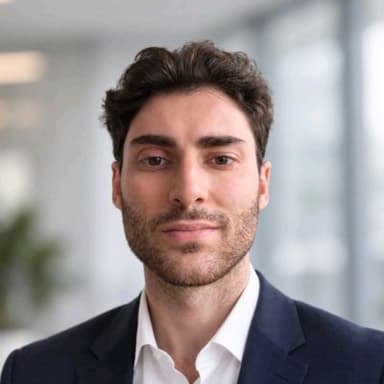 Adrian, fondateur d’Arclen